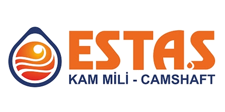 Estaş