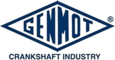 Genmot