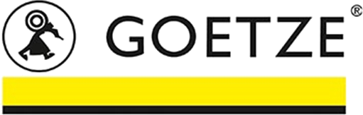 Goetze