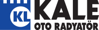Kale