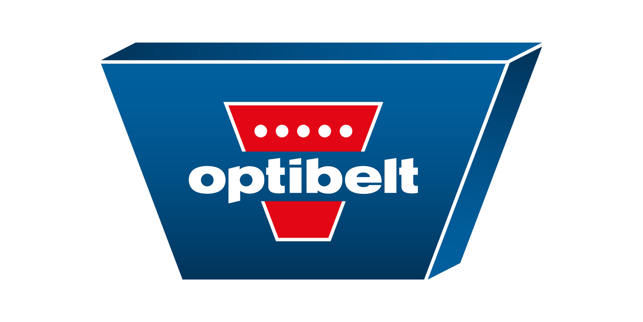 Optibelt