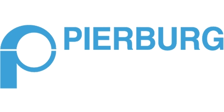 Pierburg