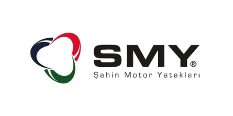 Şahin