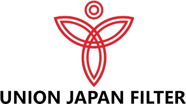 Union Japan Filter