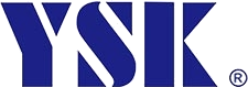 YSK
