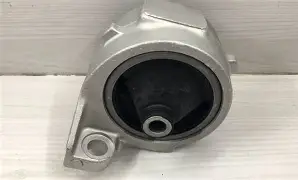 MOTOR TAKOZU SOL HRV