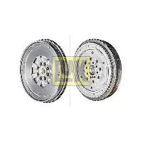 VOLANT KOMPLE STAREX  H1 08- OYNAR GÖBEK