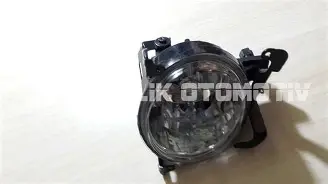 SİS LAMBASI SOL RİO 03-05