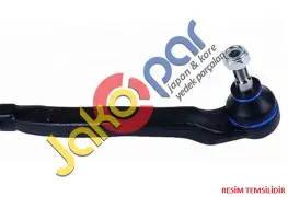 Z ROT YARİS 2006>
