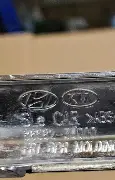 SİS NİKELAJI SPORTAGE