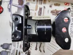 MOTOR TAKOZU SOL GETZ 06>