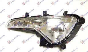 SİS LAMBASI SOL SPORTAGE 11>