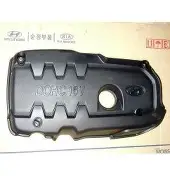 MOTOR ÜST KAPAGI ACCENT ERA BENZİNLİ