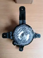 SİS LAMBASI SOL STAREX