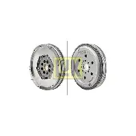 VOLANT KOMPLE SPORTAGE İX35 SONATA DİZEL