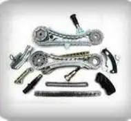 ZİNCİR SETİ MİCRA K12 03>