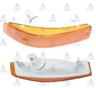 TAMPON SİNYALİ SOL CORALLA 88-92