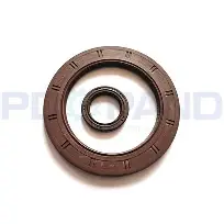 TAKIM CONTA YARİS 00-02 2NZ-FE