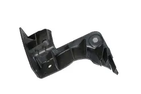 Arka Tampon Braketi̇ SOL CRV 02 - 05