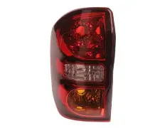 SİS LAMBASI SOL RAV4 03-05