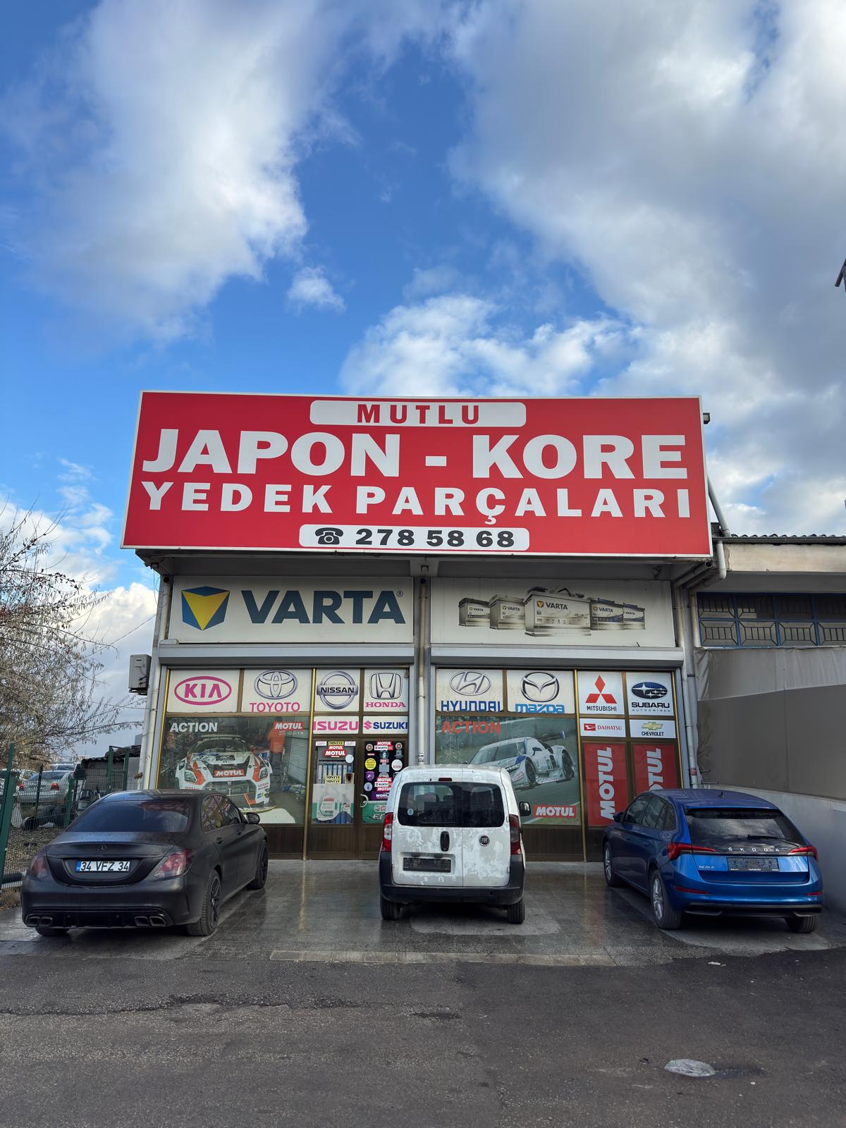 Shop1